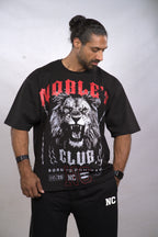 Red Lion