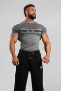 Onyx Compression