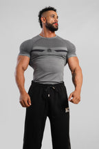 Onyx Compression