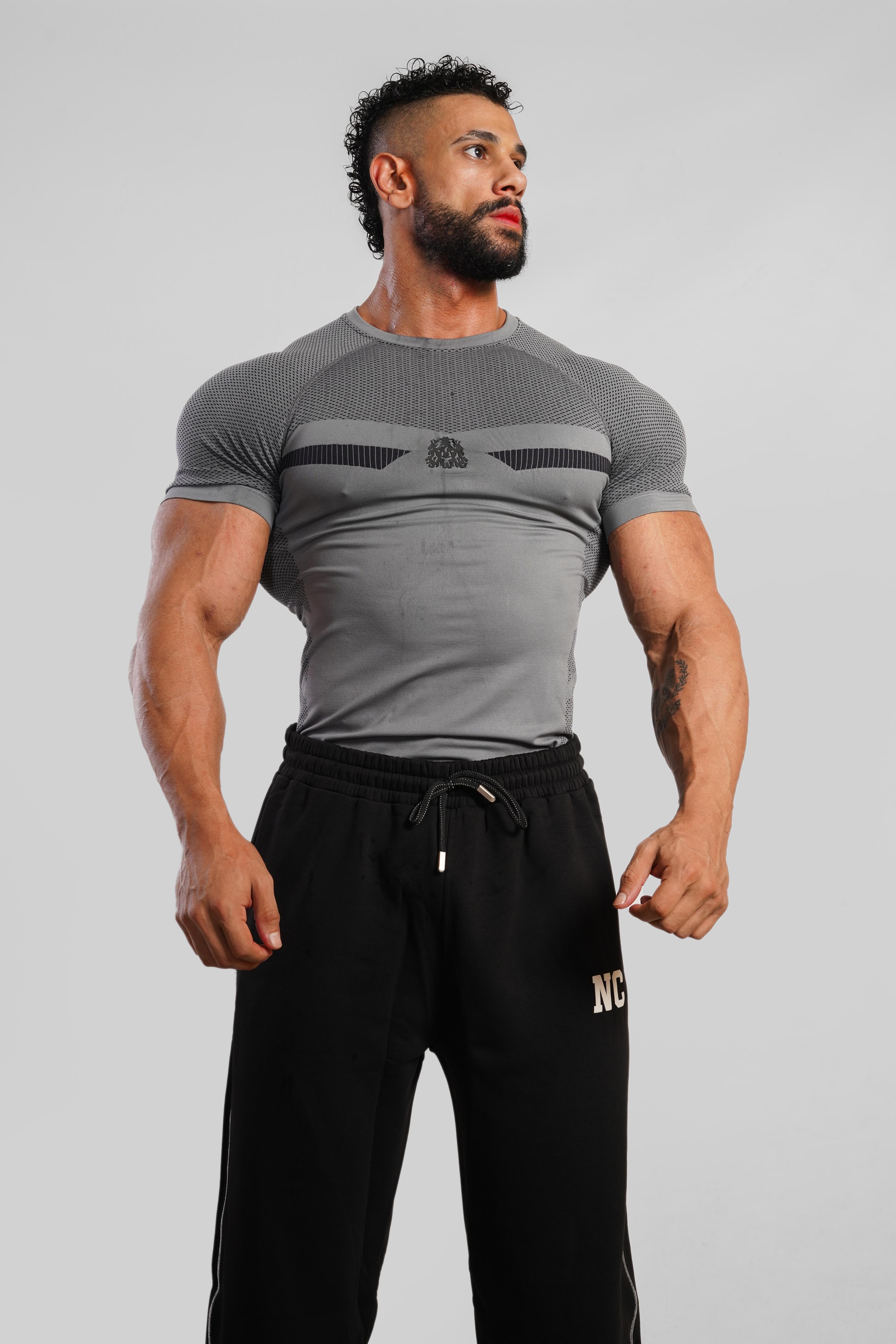 Onyx Compression