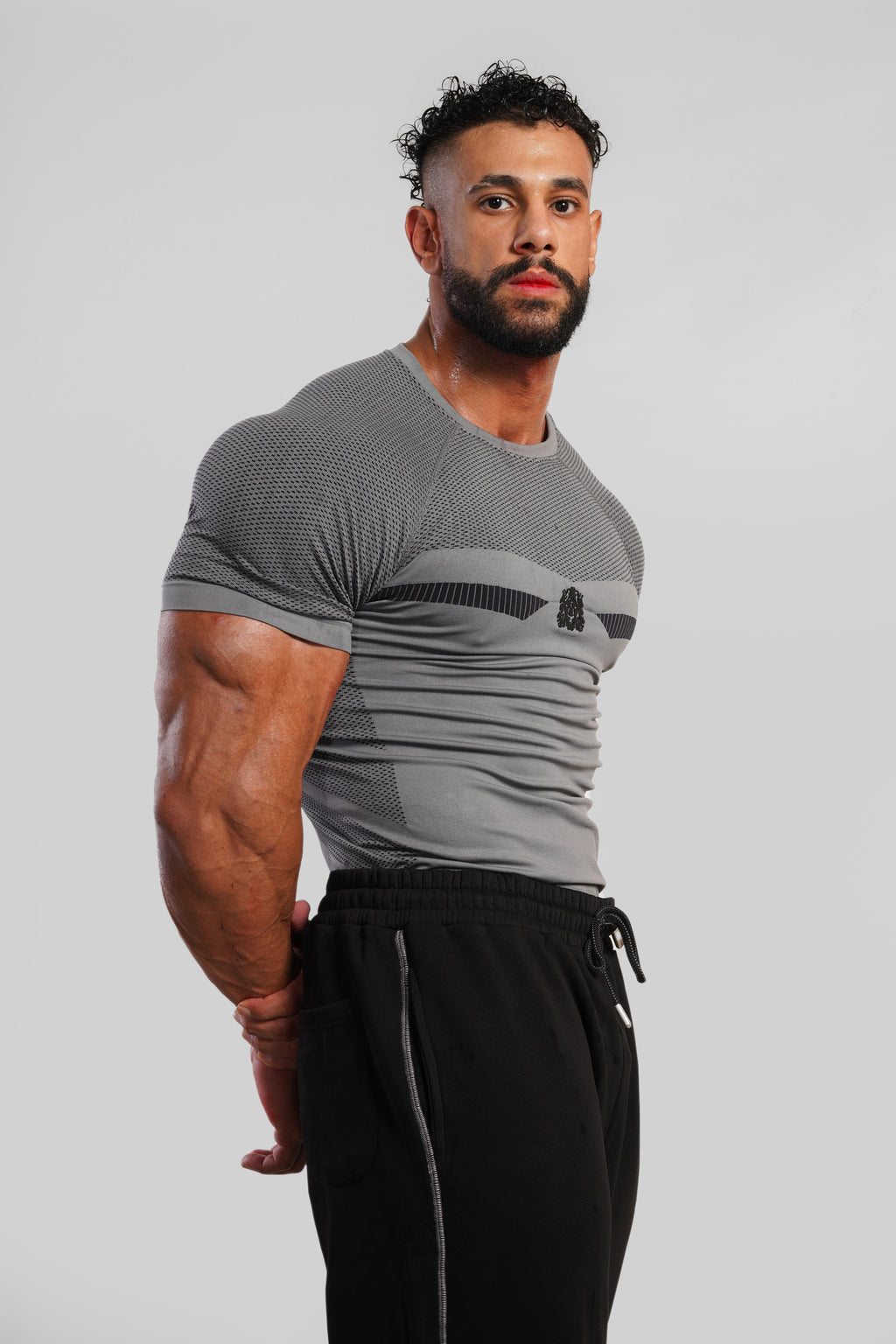 Onyx Compression