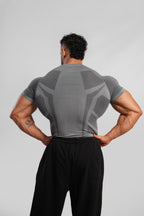 Onyx Compression