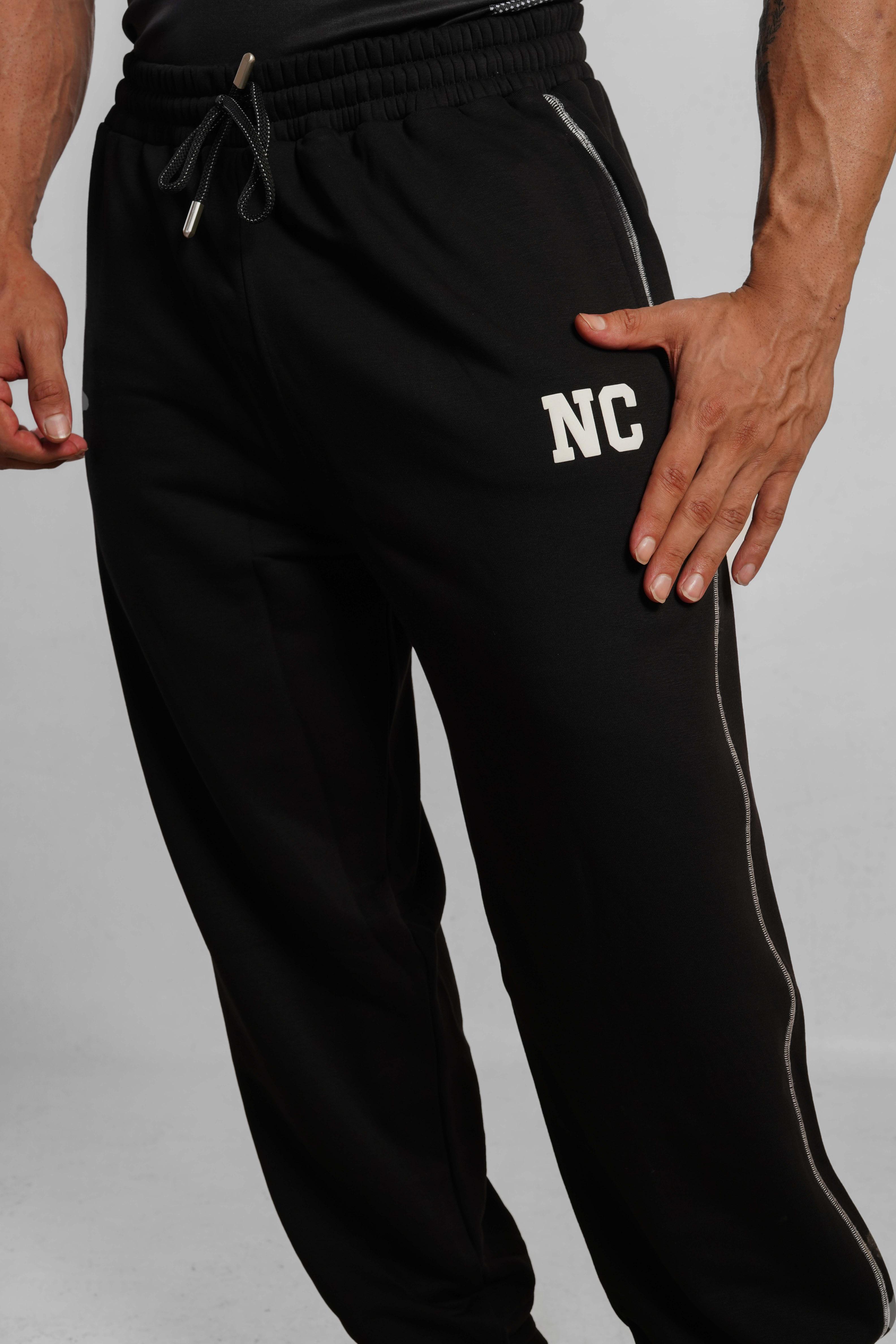 Sweatpants