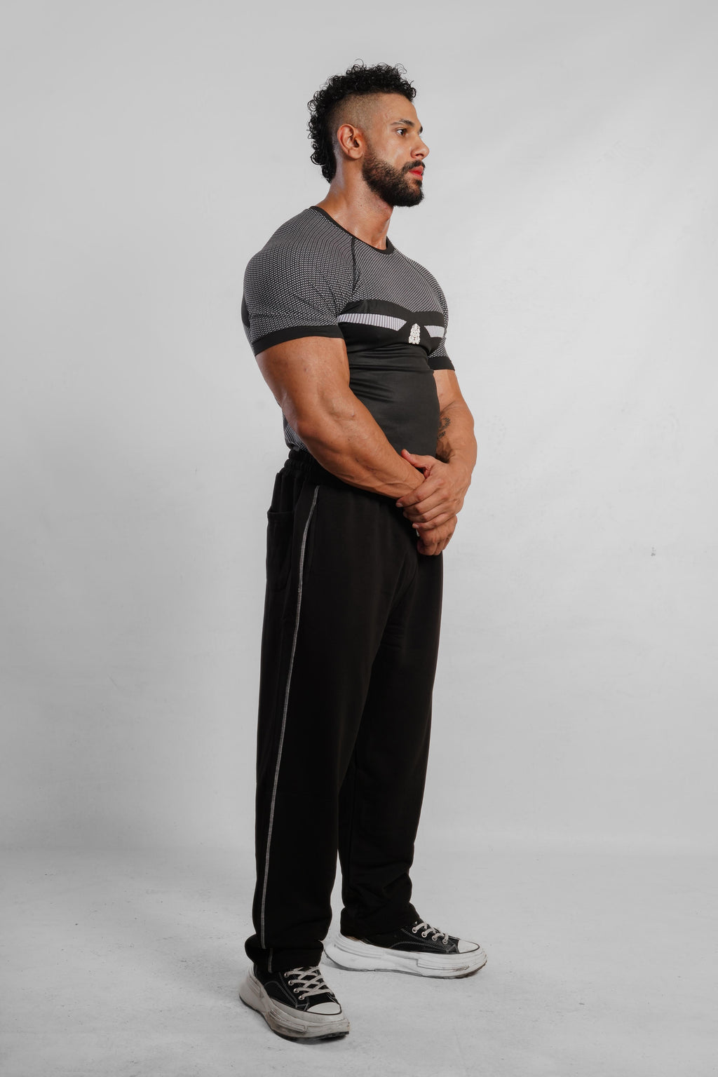 Sweatpants
