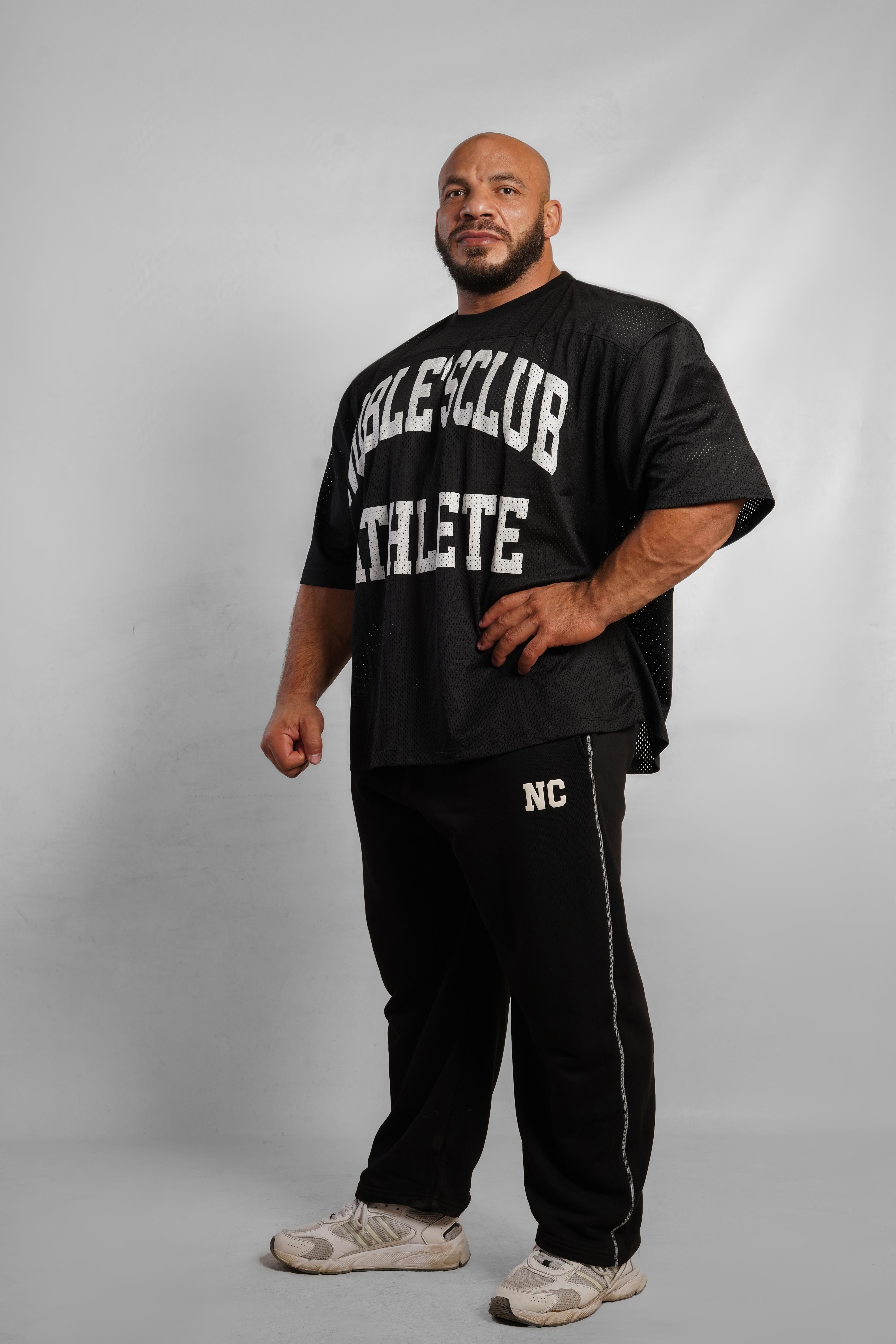 Sweatpants