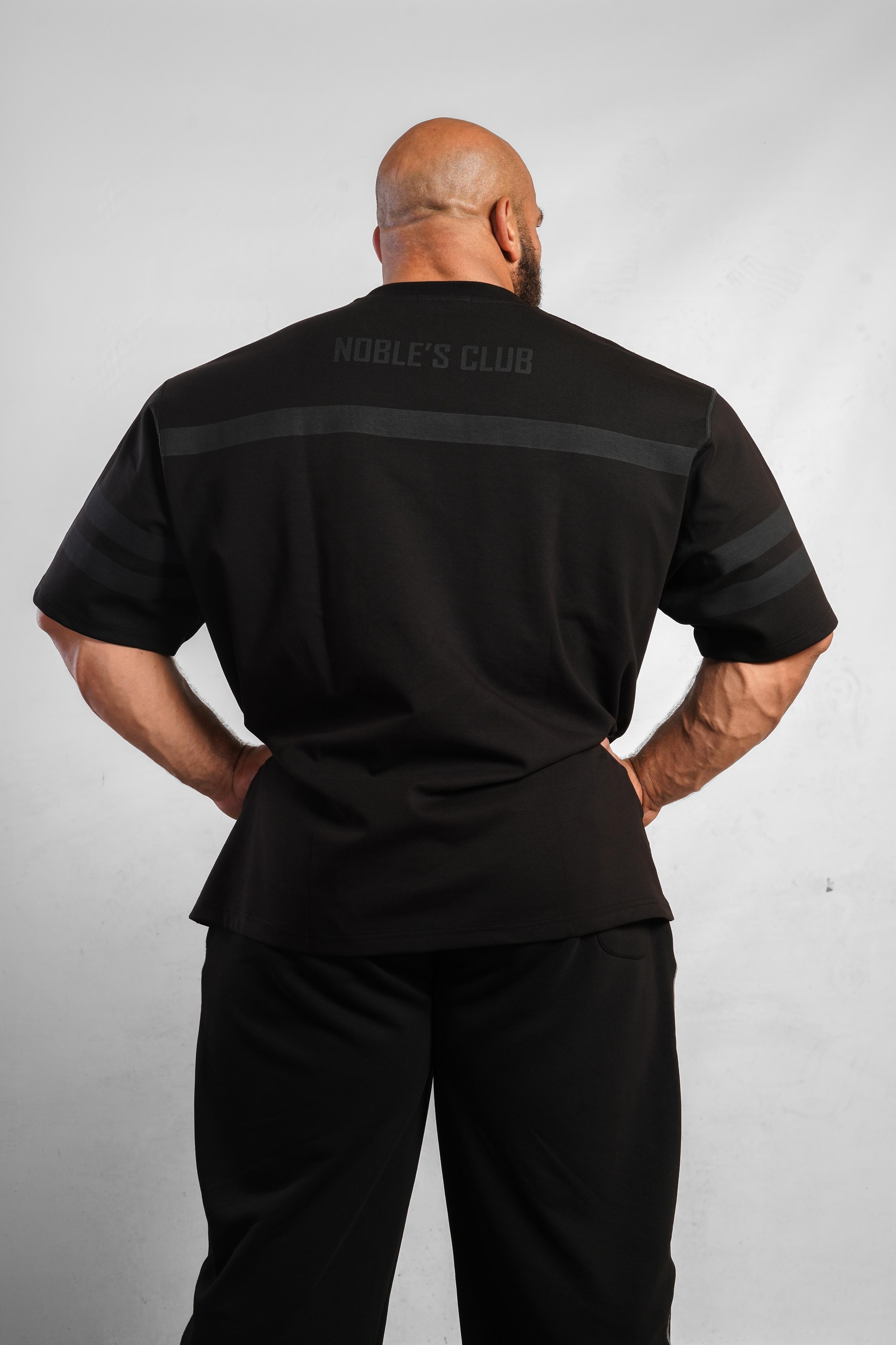 02 T-shirt