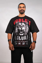 Red Lion